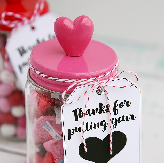 Valentine Day Gift Ideas Target
 Valentines Gift Ideas Tar 25 Valentine Handmade Gifts