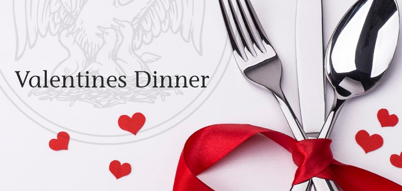 Valentine Dinner Restaurants
 SKY 360 Valentine s Fine Dining Dinner • Guinness Nasi Lemak