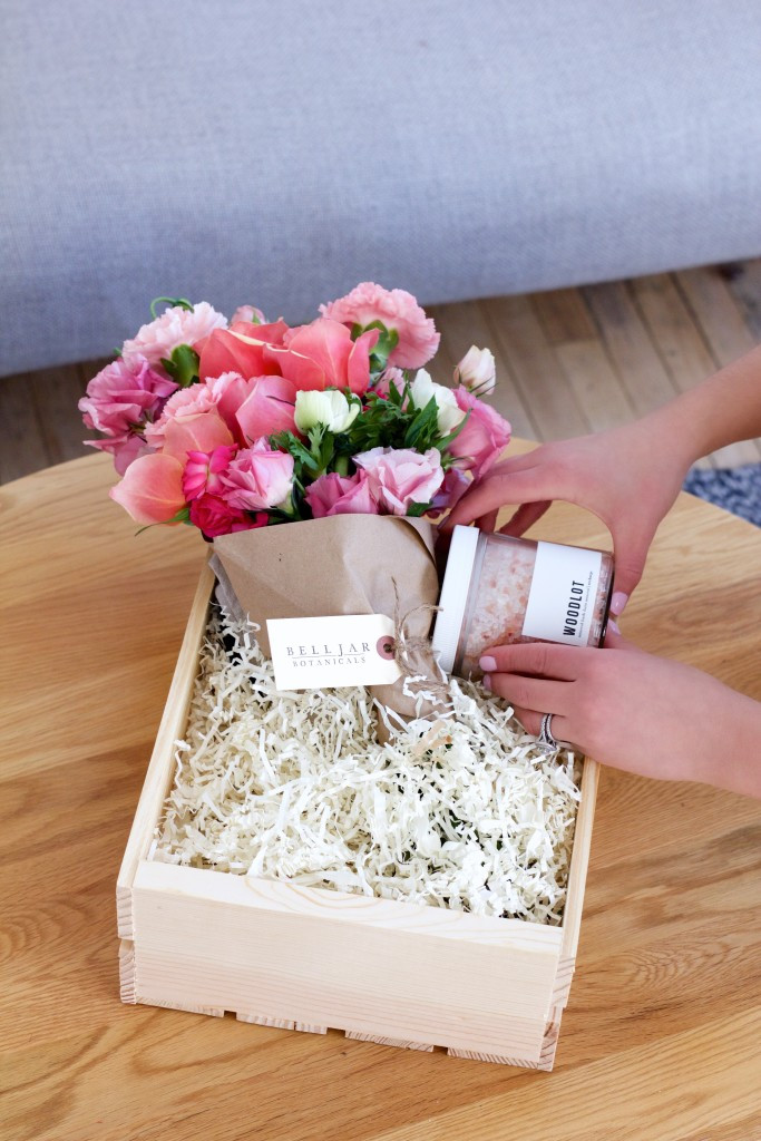Valentine Gift Boxes Ideas
 DIY Valentine Boxes 30 Creative & Beautiful Ideas