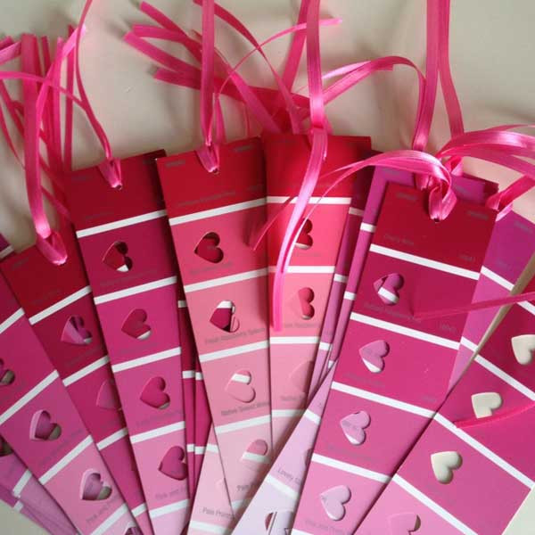 Valentine Gift Ideas Diy
 25 Easy DIY Valentines Day Gift and Card Ideas Amazing