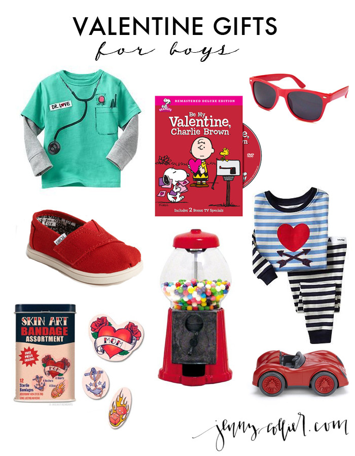 Valentine Gift Ideas For Guys
 35 Valentine Gift Ideas for Girls Boys Men and Women