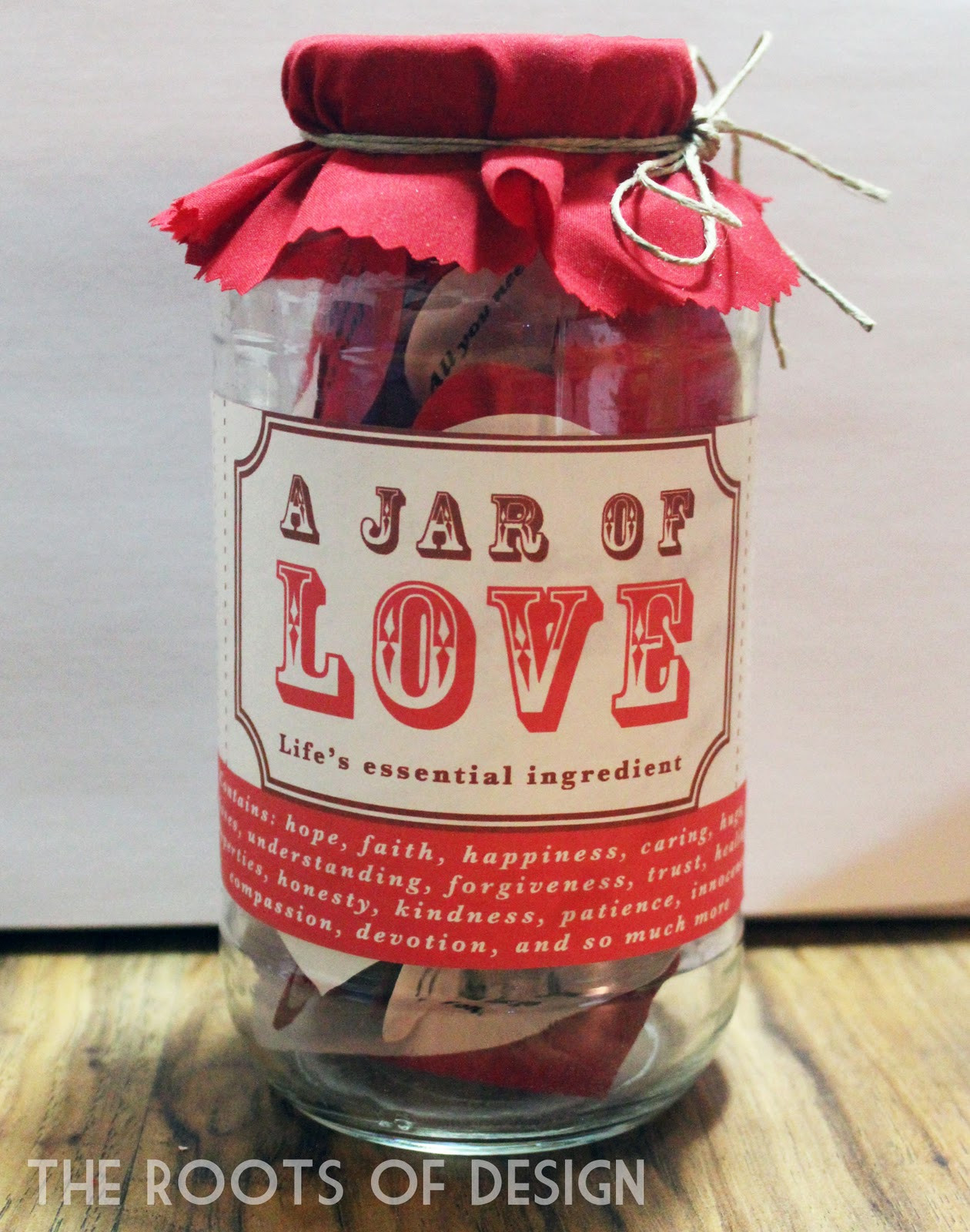 Valentine Gift Ideas For Her India
 Super Cute Ideas for Personal and Quirky Valentine s Day