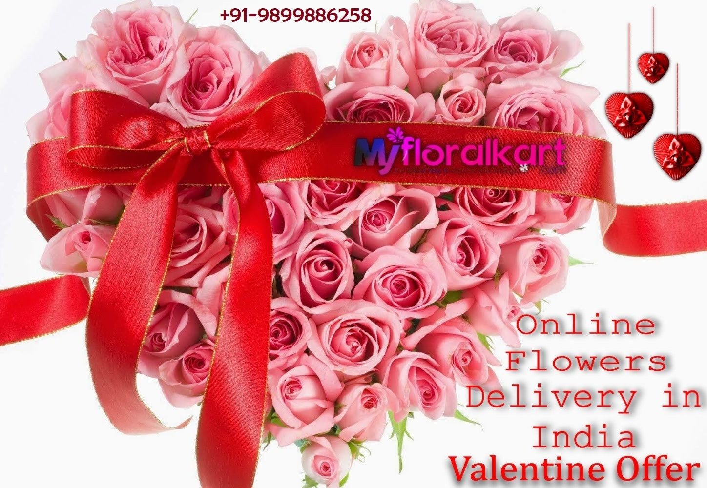 Valentine Gift Ideas For Her India
 Valentines Day Gifts line 2018 Send Valentine Gifts to