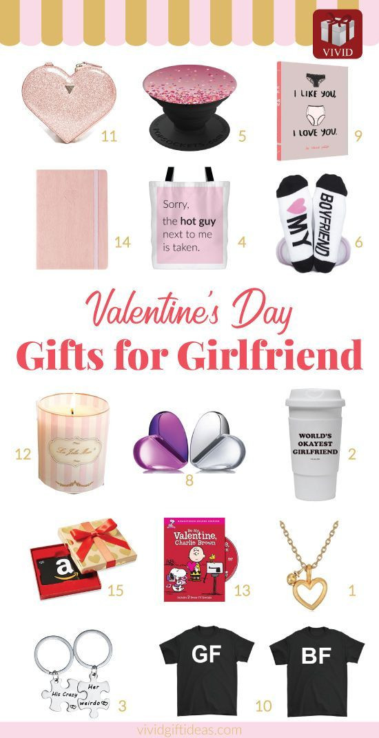 Valentine Gift Ideas For Her India
 Valentine Day Gift Ideas For New Girlfriend tikahlaa