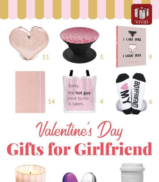 Valentine Gift Ideas For Her India
 Valentine Day Gift Ideas For New Girlfriend tikahlaa
