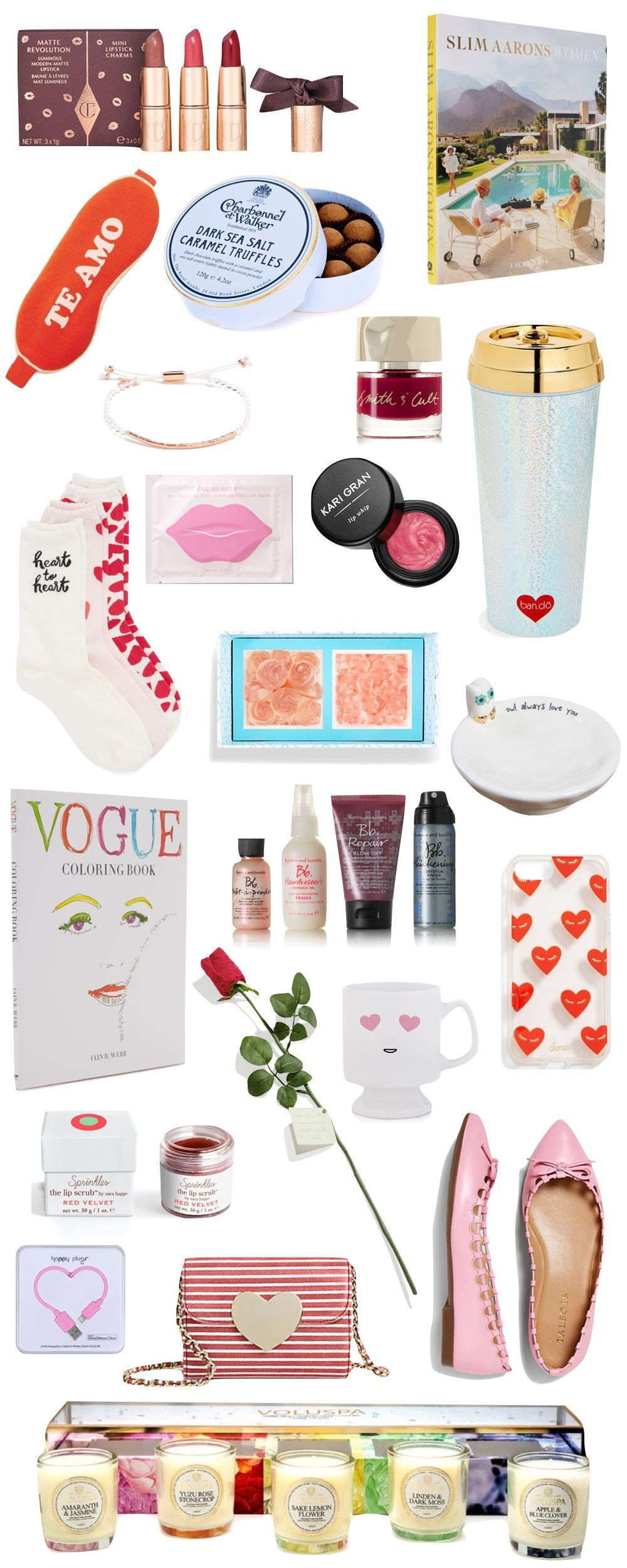Valentine Gift Ideas For Her Malaysia
 valentine s day t ideas for her