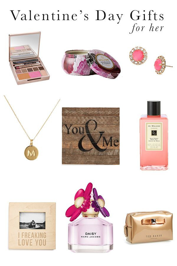 Valentine Gift Ideas For Her Malaysia
 Valentine s Day Gift Ideas For Her