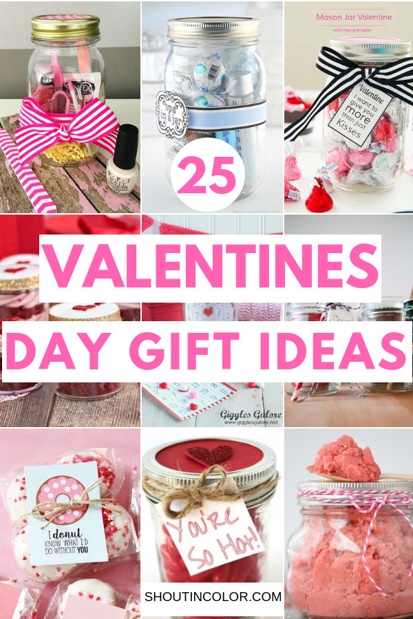 Valentine Gift Ideas For Her Malaysia
 25 Amazing Valentines Day Gift Ideas With images