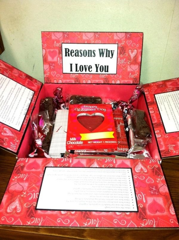 Valentine Gift Ideas For Him Long Distance
 7 Gift Ideas to Survive a Long Distance Relationship