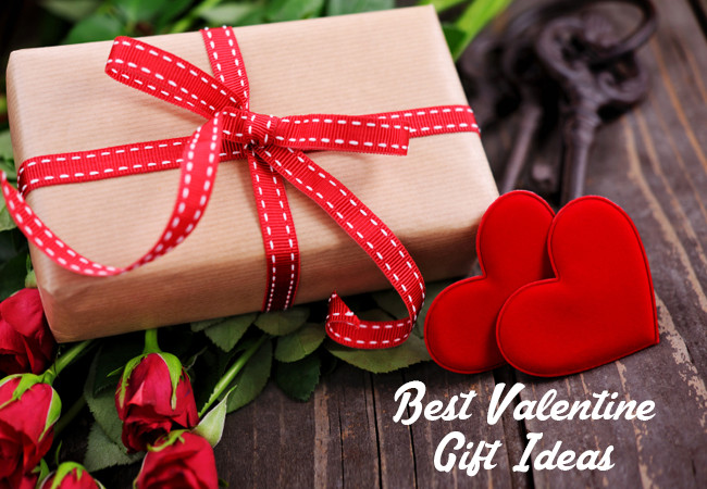 Valentine Gift Ideas For Husband
 Valentine Gift Ideas For Husband 2020 Valentines Gifts