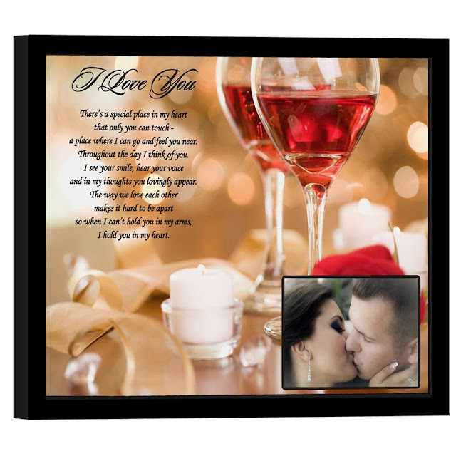 Valentine Gift Ideas For Husband
 Unique Valentines Day Gift Ideas For Husband on Flipboard