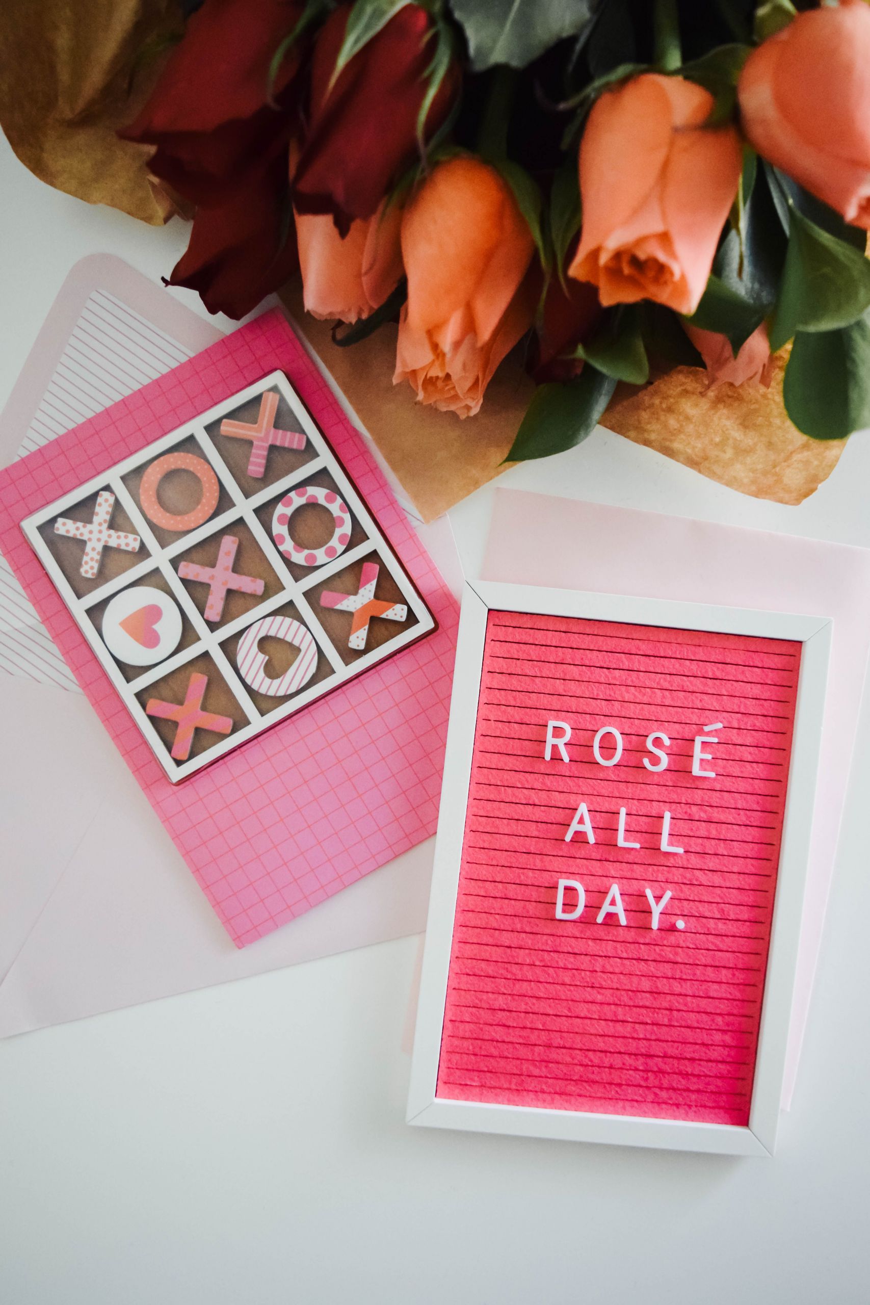 Valentine Gift Ideas For Mom
 10 Non Materialistic Valentine s Day Gift Ideas for Moms