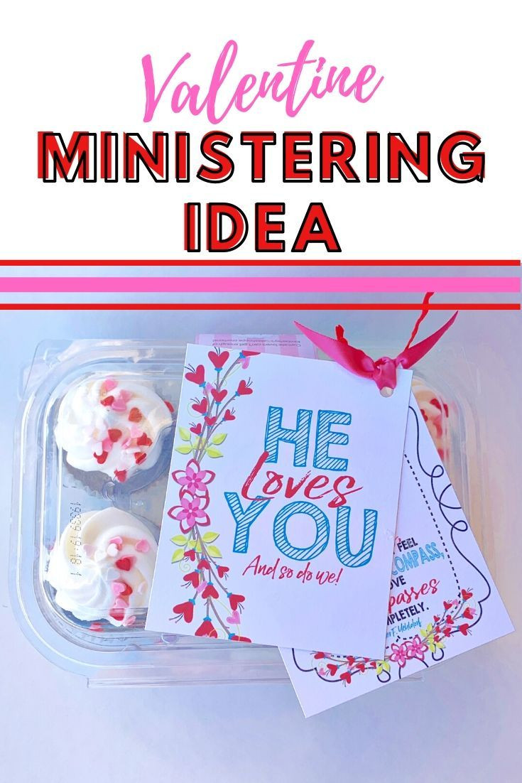 Valentine Gift Ideas For Sister
 Pin on Camp lessons