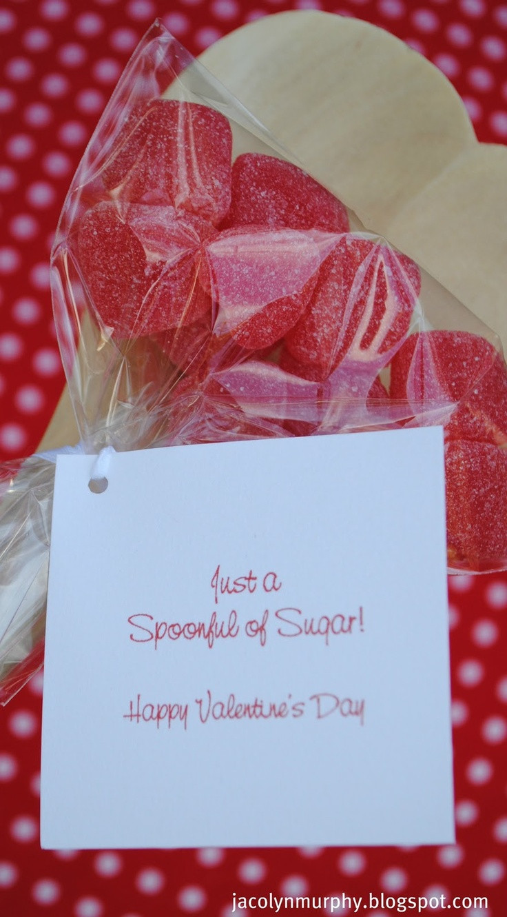 Valentine Gift Ideas For Sister
 112 best Secret Sister ts images on Pinterest