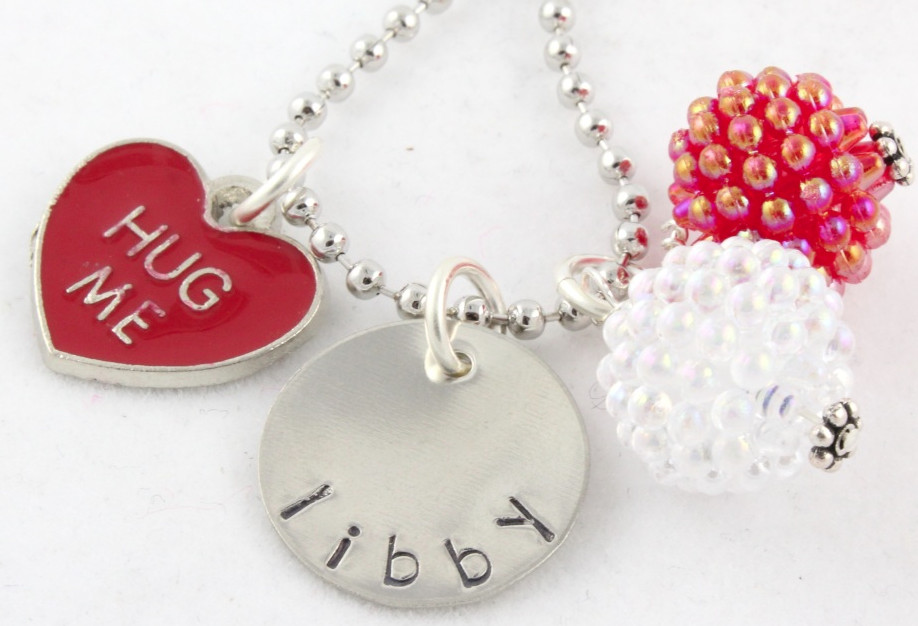 Valentine Gift Ideas For Sister
 Sweet Valentine Gift for Sister