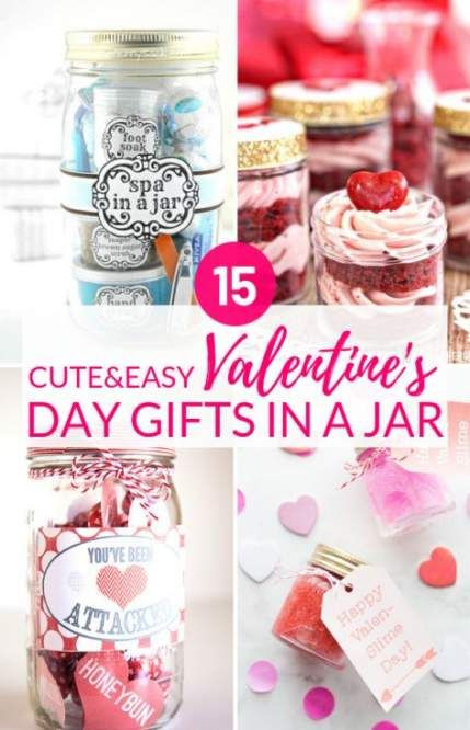 Valentine Gift Ideas For Sister
 31 New Ideas Diy Christmas Gifts For Sisters Spas