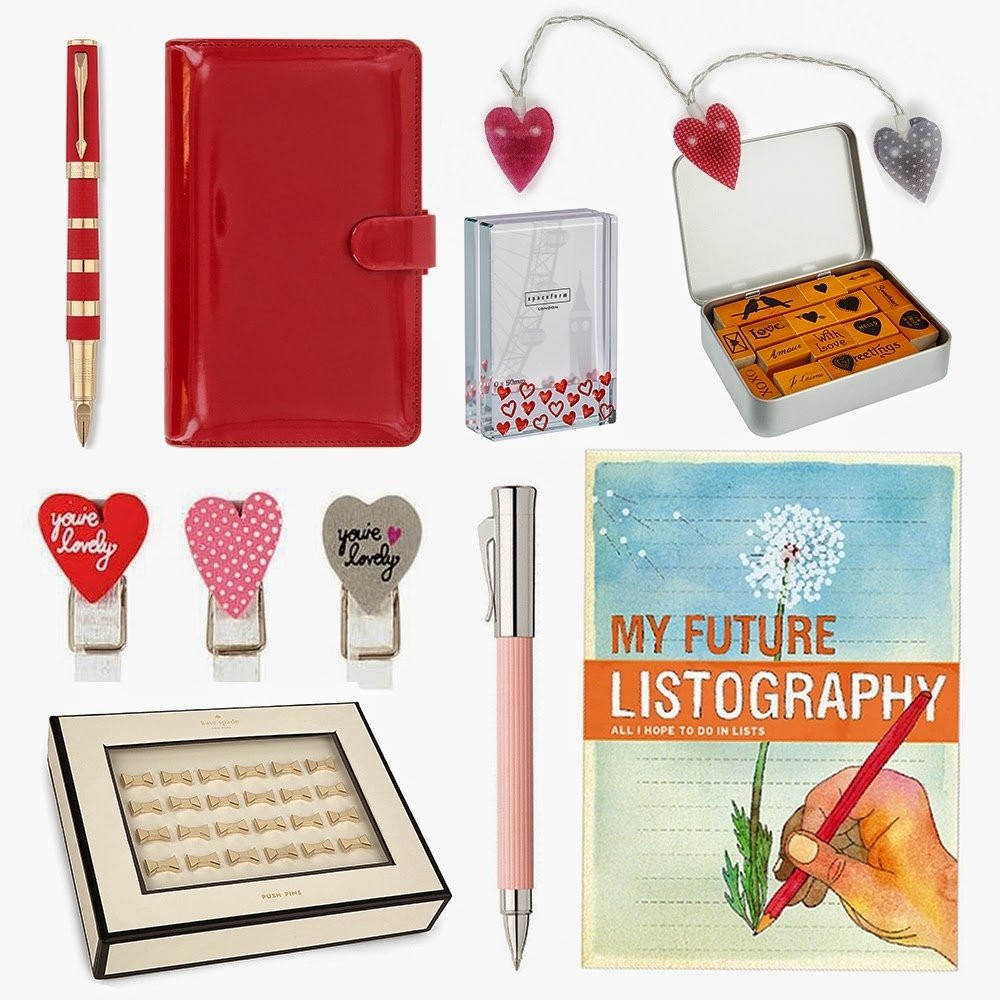Valentine Gift Ideas For The Office
 10 Unique Gift Ideas For The fice 2021