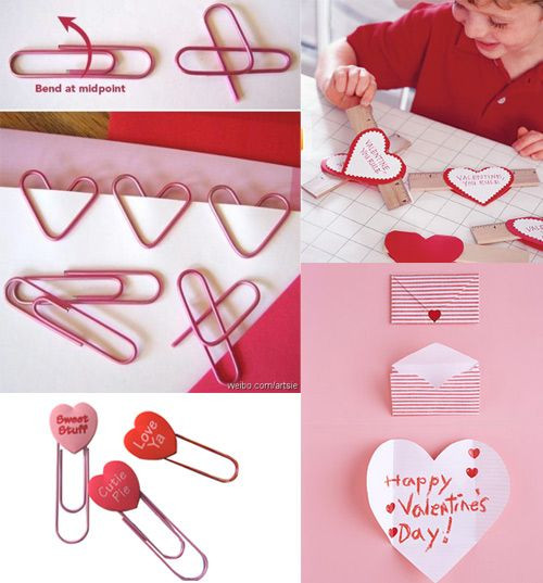 Valentine Gift Ideas For The Office
 1000 images about Holiday Gifts & Celebrations on