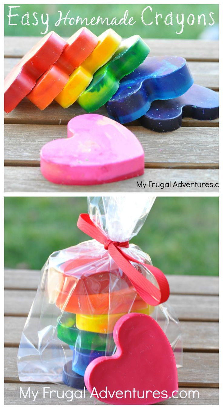 Valentine Gift Ideas For Toddlers
 21 Super Sweet Valentines Day Ideas for Kids