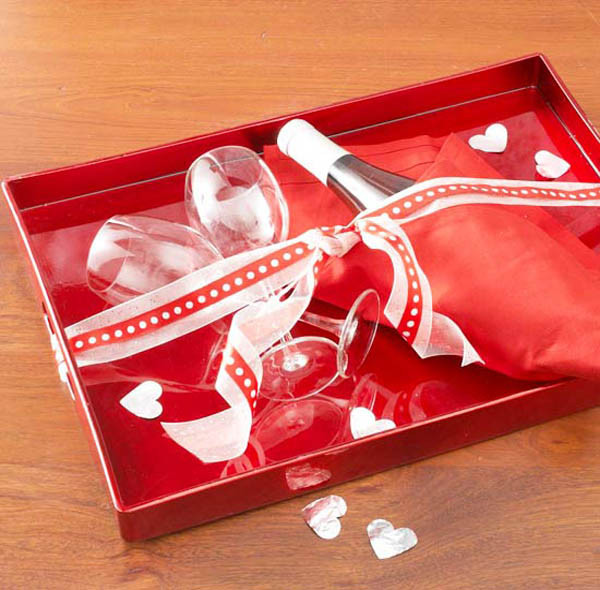 Valentine Gift Ideas For Wife
 Valentines Day Gift Ideas for Her For Girlfriend and Wife