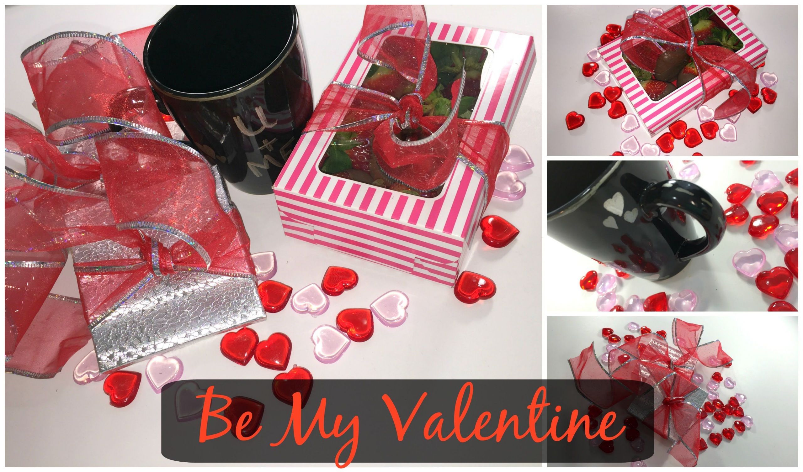 Valentine Gift Ideas Under $10 Fresh Valentine Gift Ideas Under $10 Valentine Ts