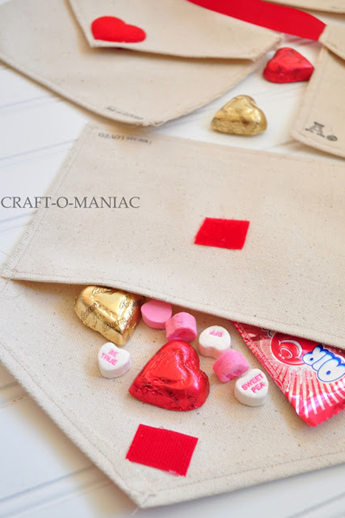 Valentine'S Day Craft Gift Ideas
 42 Valentine s Day Crafts and DIY Ideas Best Ideas for