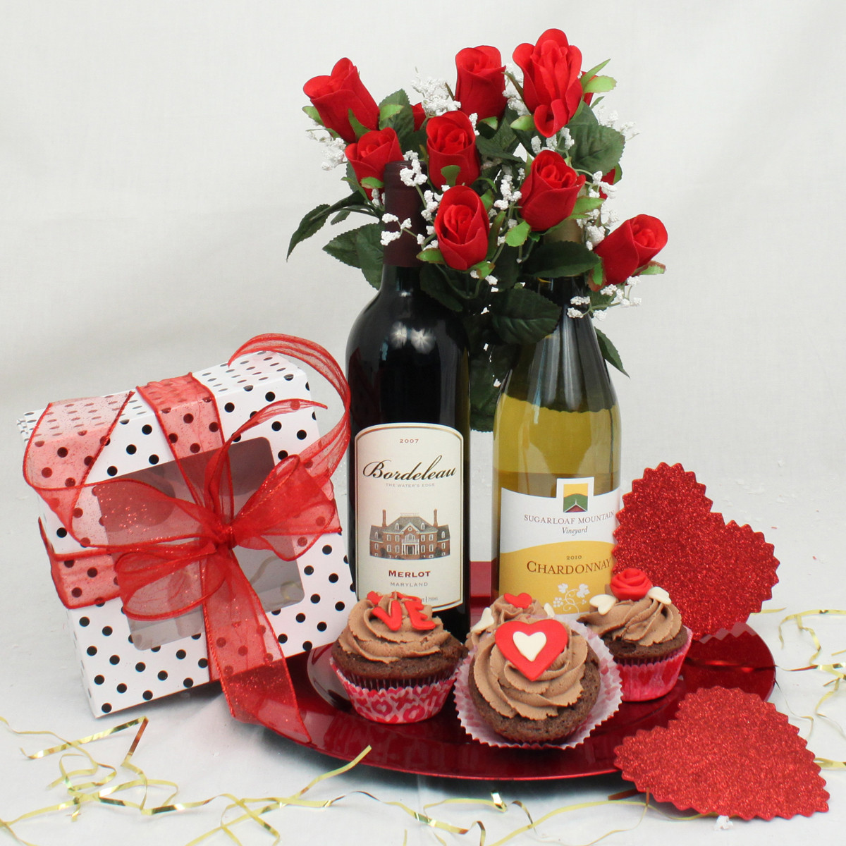 Valentine'S Day Gift Ideas For Boyfriend
 Pocket Friendly Valentine s Day Gifts for Boyfriend