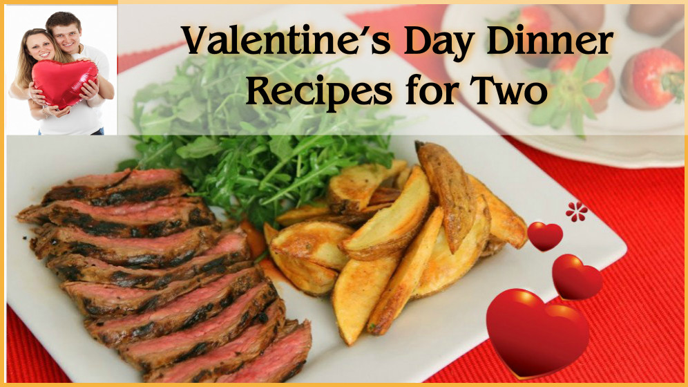 Valentine'S Dinner Ideas For Family
 Valentines Day Dinner At Home Cool Dinner Ideas in Videos