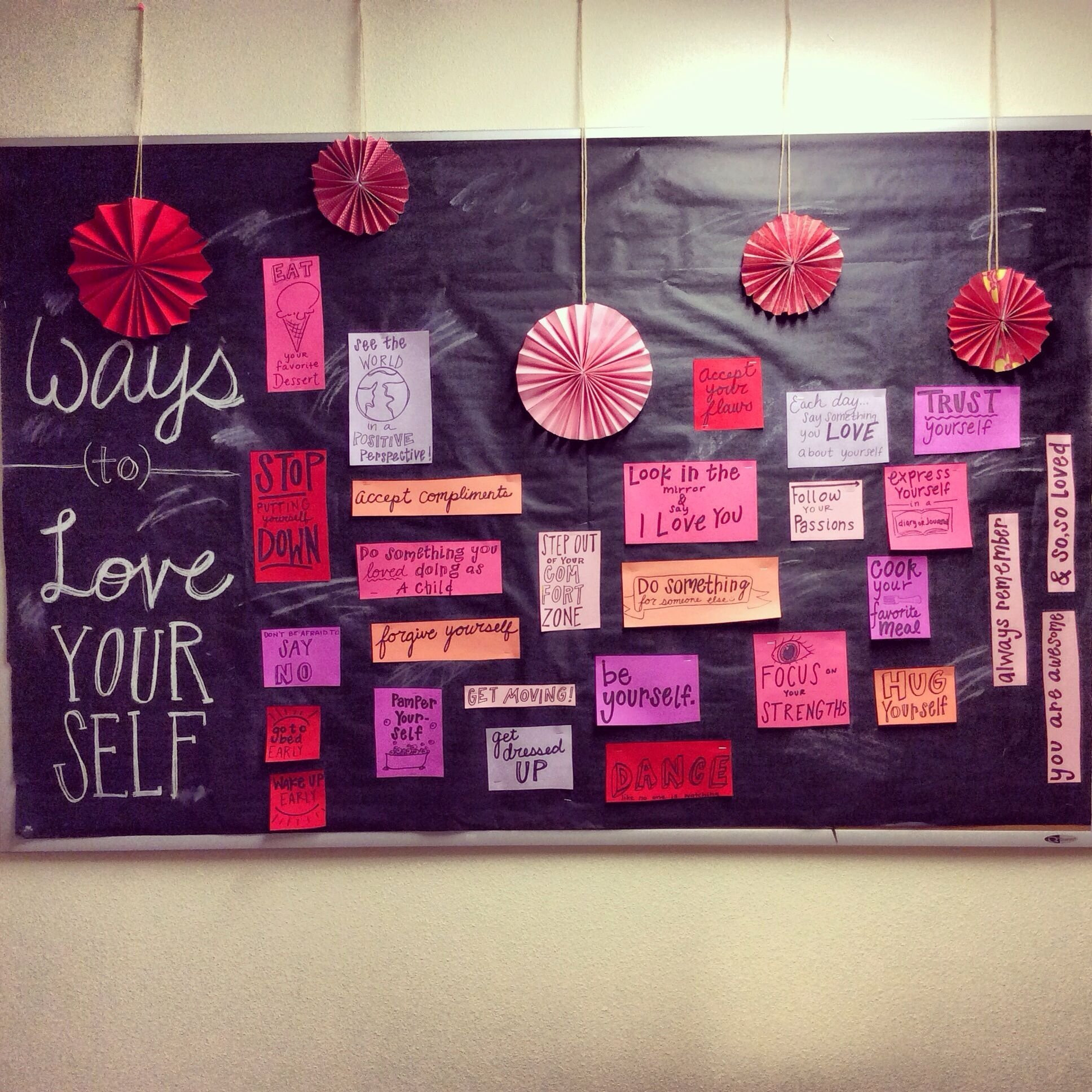 Valentines Day Bulletin Boards Ideas
 10 Great Bulletin Board Ideas For Valentines Day 2020