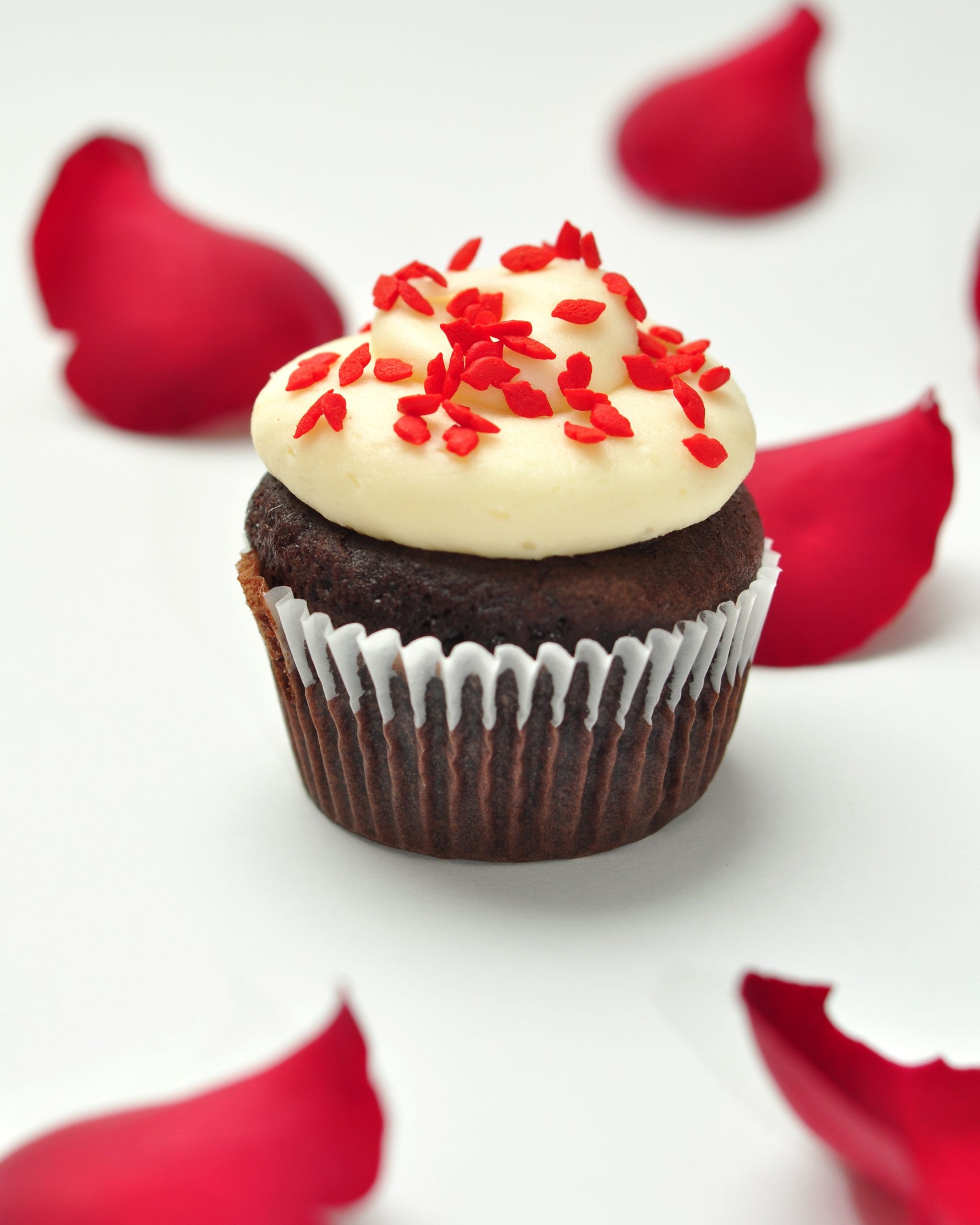 Valentines Day Cakes and Cupcakes Lovely Valentines Day Cakes Cupcakes Mumbai 1 Cakes and