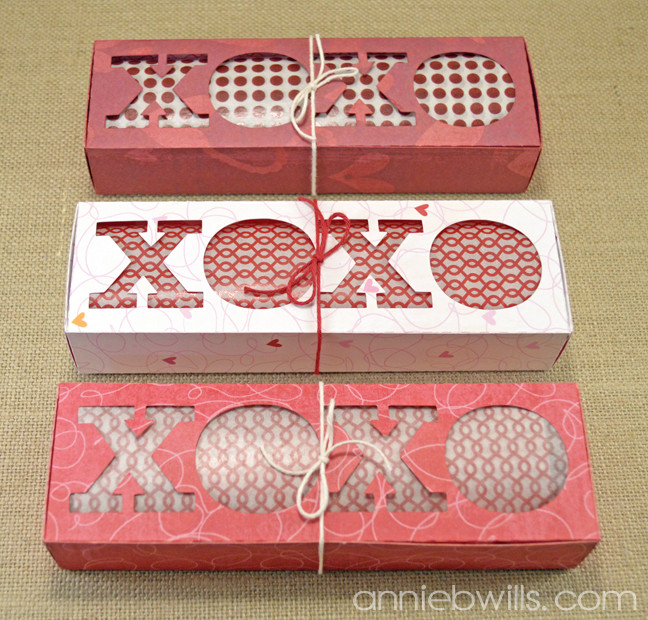 Valentines Day Candy Boxes
 Quick and Easy Valentine’s Day Candy Bar Boxes – Lab Hands