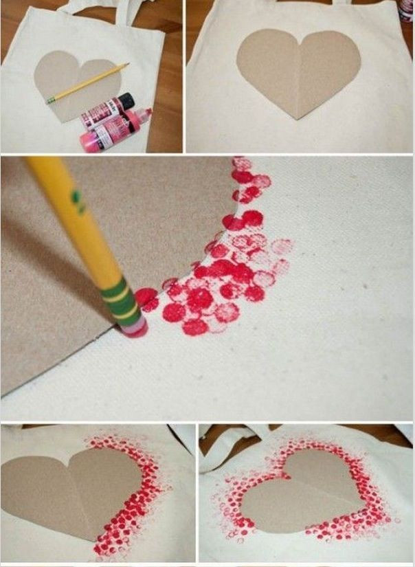 Valentines Day Card Craft
 Homemade Valentines Day Cards Ideas Our Motivations