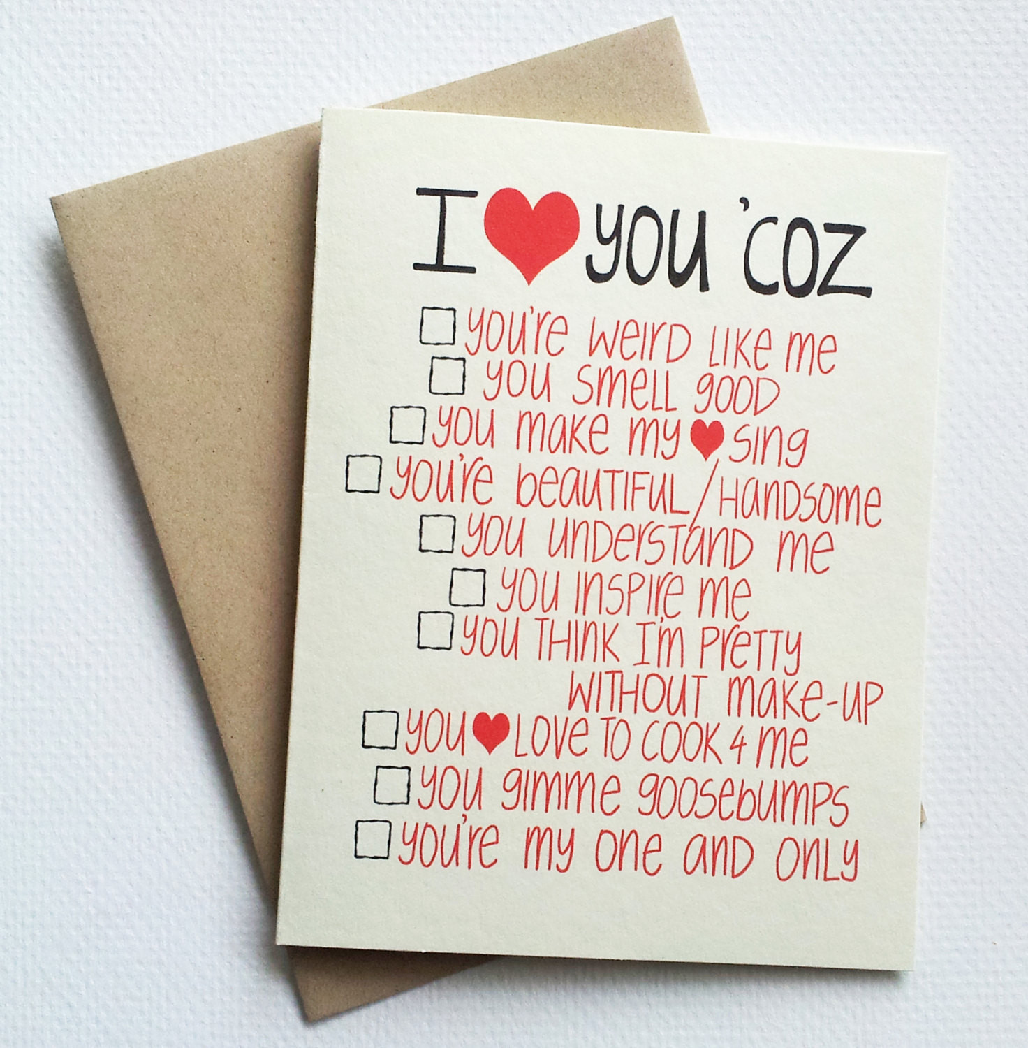 Valentines Day Cards Ideas for Him Awesome Funny Valentines Day Quotes for Him Quotesgram