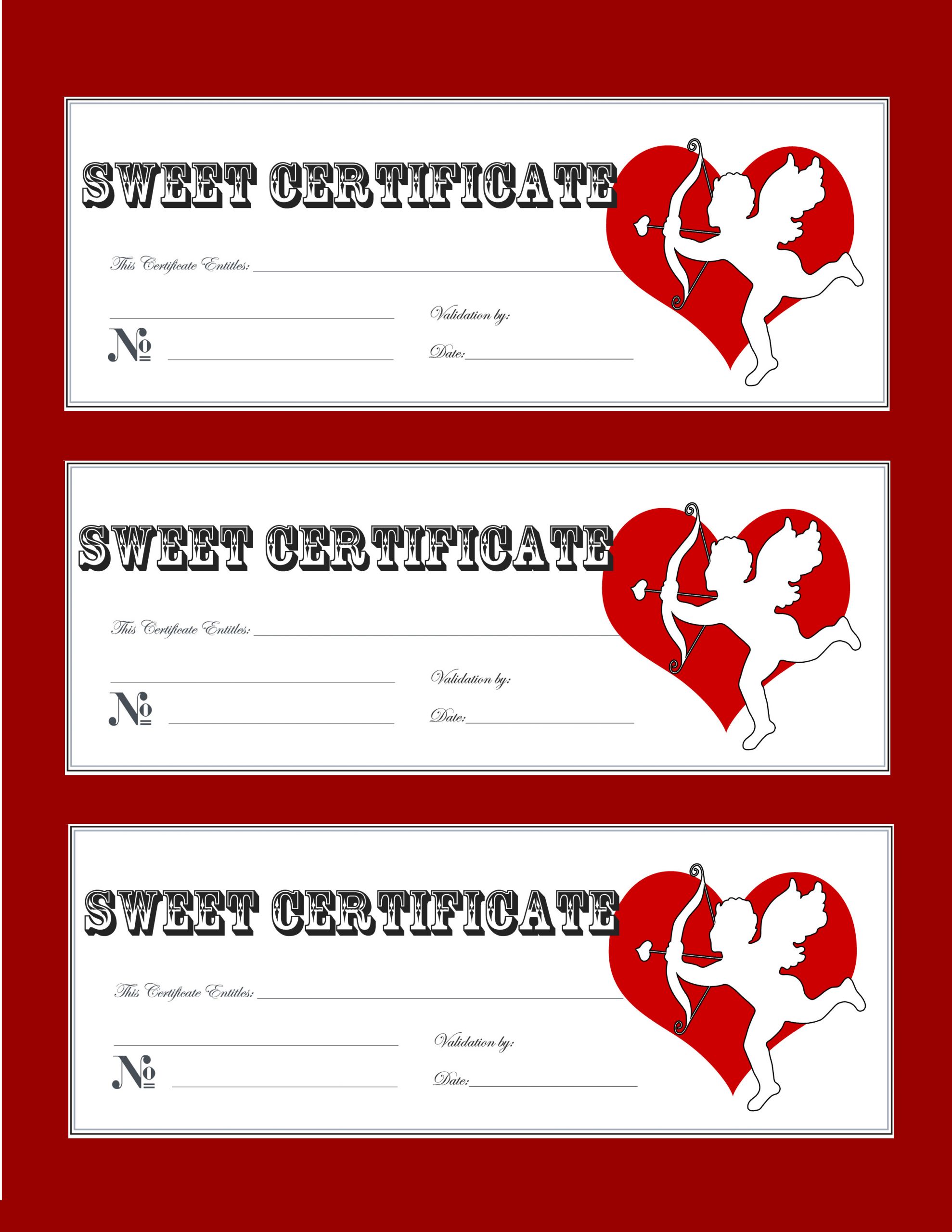 Valentines Day Coupon Ideas
 Party Simplicity Free Valentines Day Coloring Pages and