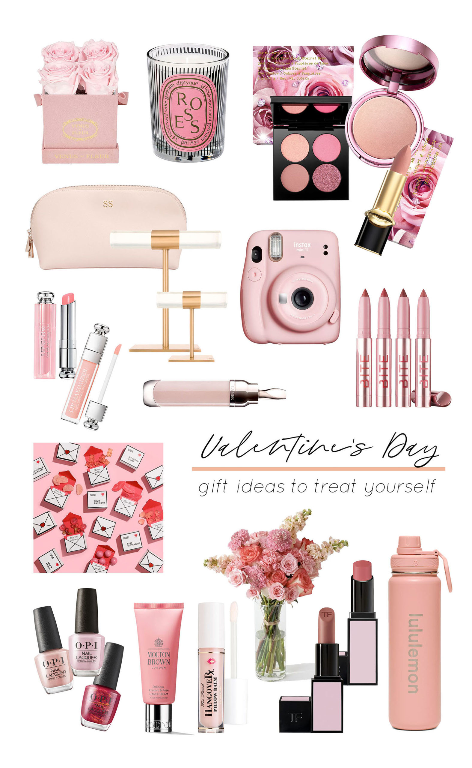 Valentines Day Date Ideas 2019
 Valentine Day Gift Ideas Last minute t ideas for