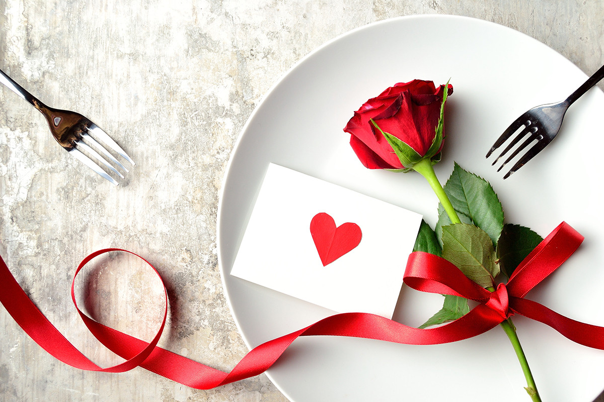Valentines Day Dinners Luxury 30 Valentine S Day Dinners In Boston 2016