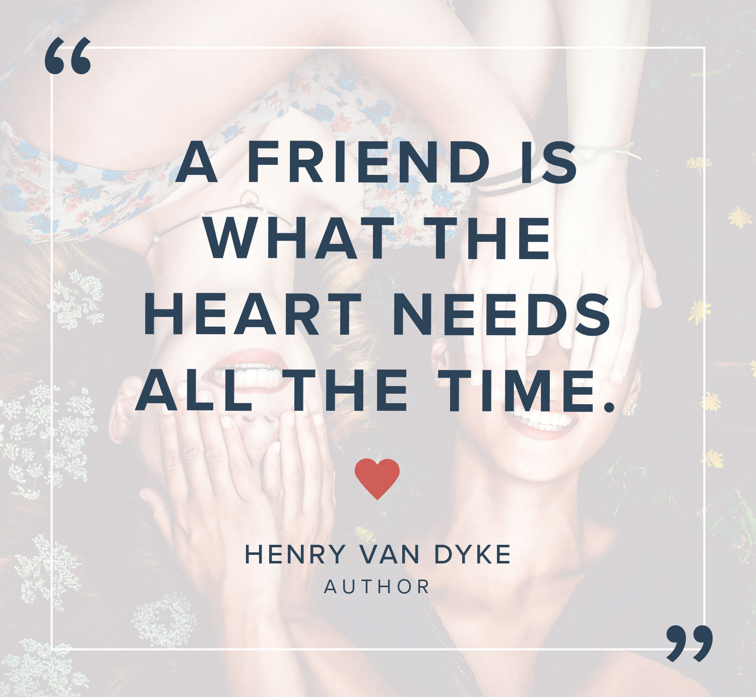 Valentines Day Friendship Quotes
 Valentine s Day Quotes & Messages Perfect for You