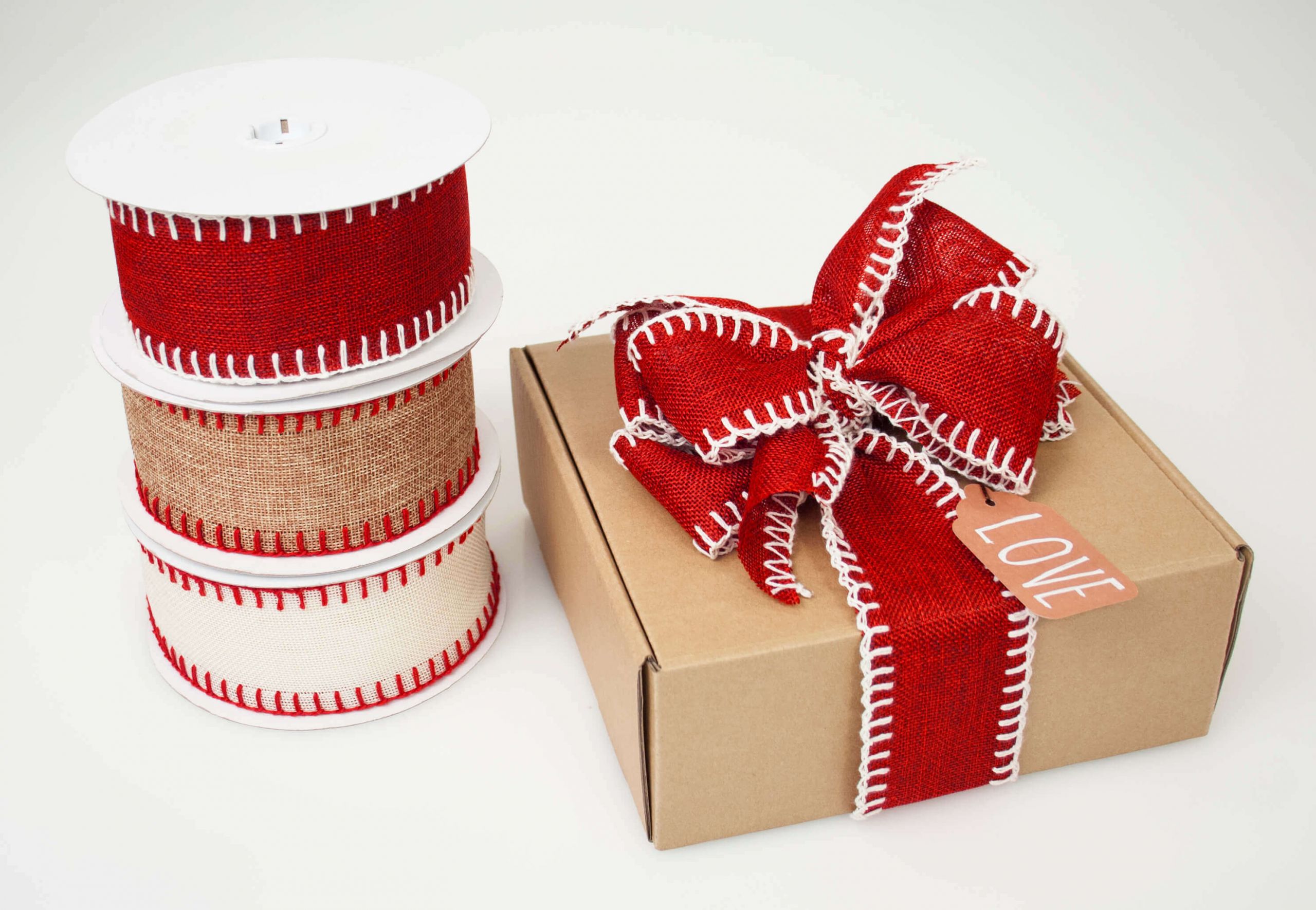 Valentines Day Gift Box Elegant 9 Sweet Packaging Ideas for Valentine S Day