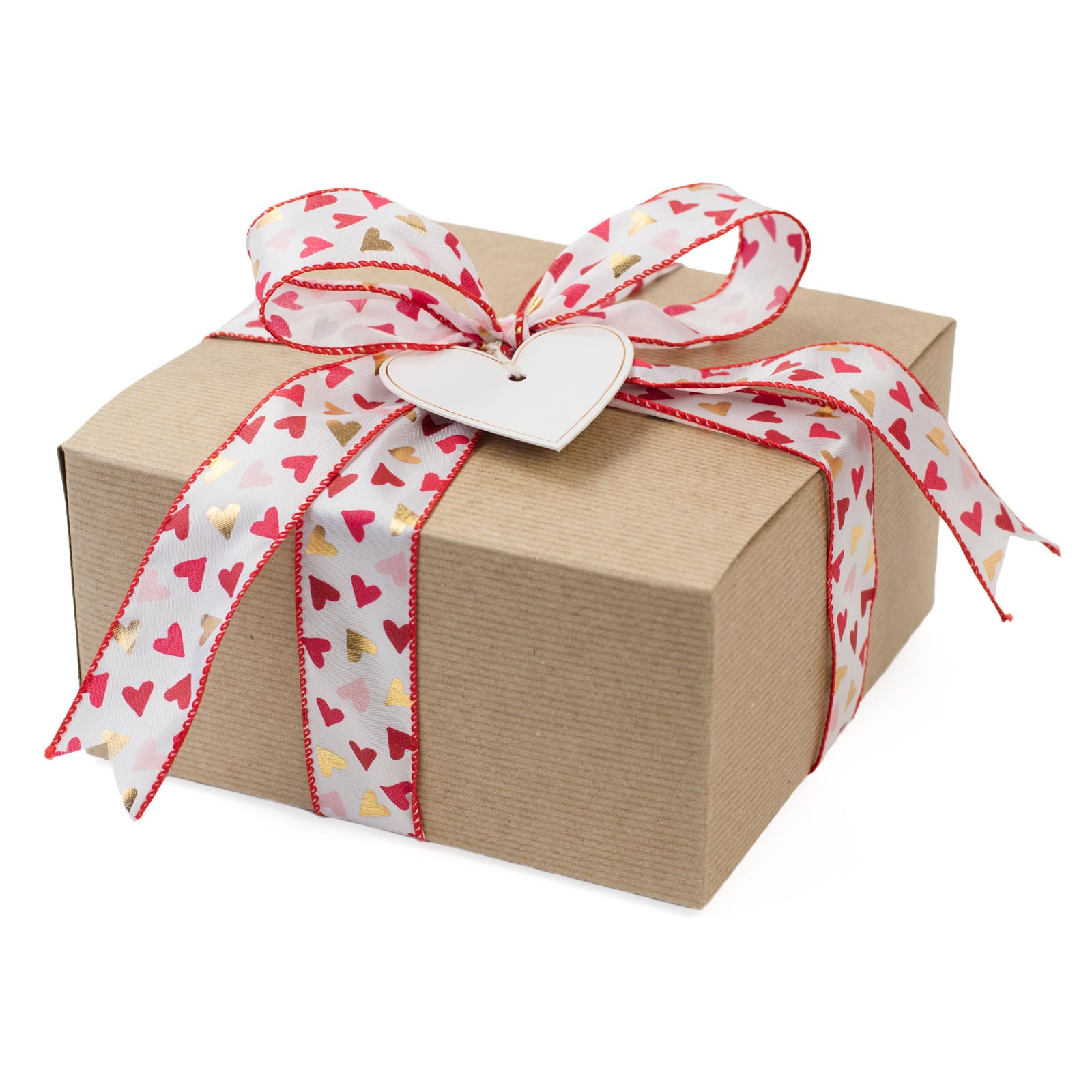 Valentines Day Gift Box
 Valentine’s Day Gift Set EV Gifts