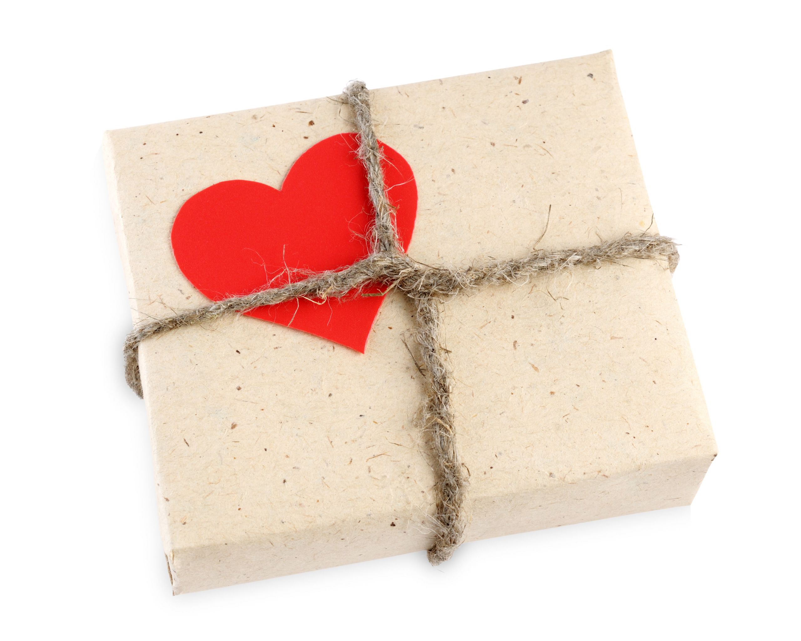 Valentines Day Gift Box
 Valentine’s Day The Key to Effective Gift Giving