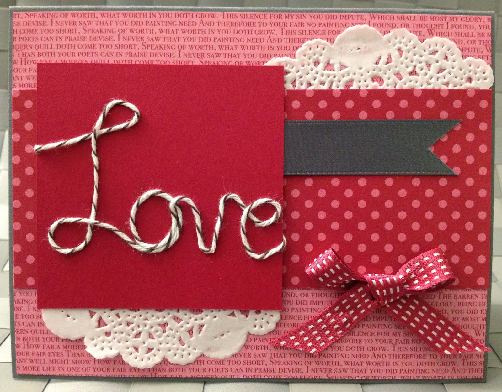 Valentines Day Gift Cards
 Valentine s day t cards 2016 for him her