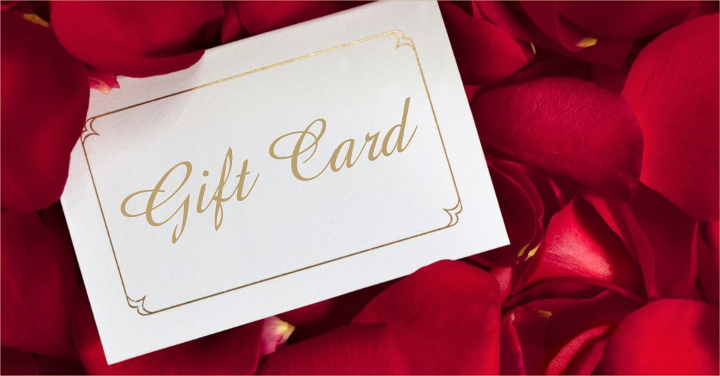 Valentines Day Gift Cards
 Why Gift Cards Make Awesome Valentine s Day Gifts