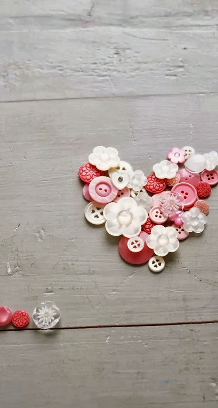 Valentines Day Gift Idea
 Unique Valentines day ts ideas