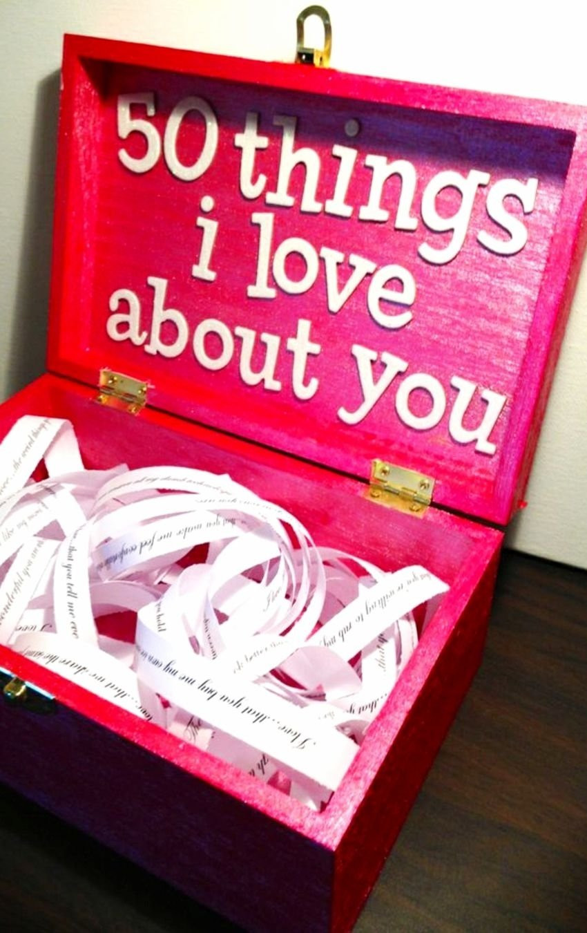 Valentines Day Gift Ideas Pinterest
 10 Wonderful Valentines Day Ideas For Teenage Couples 2020