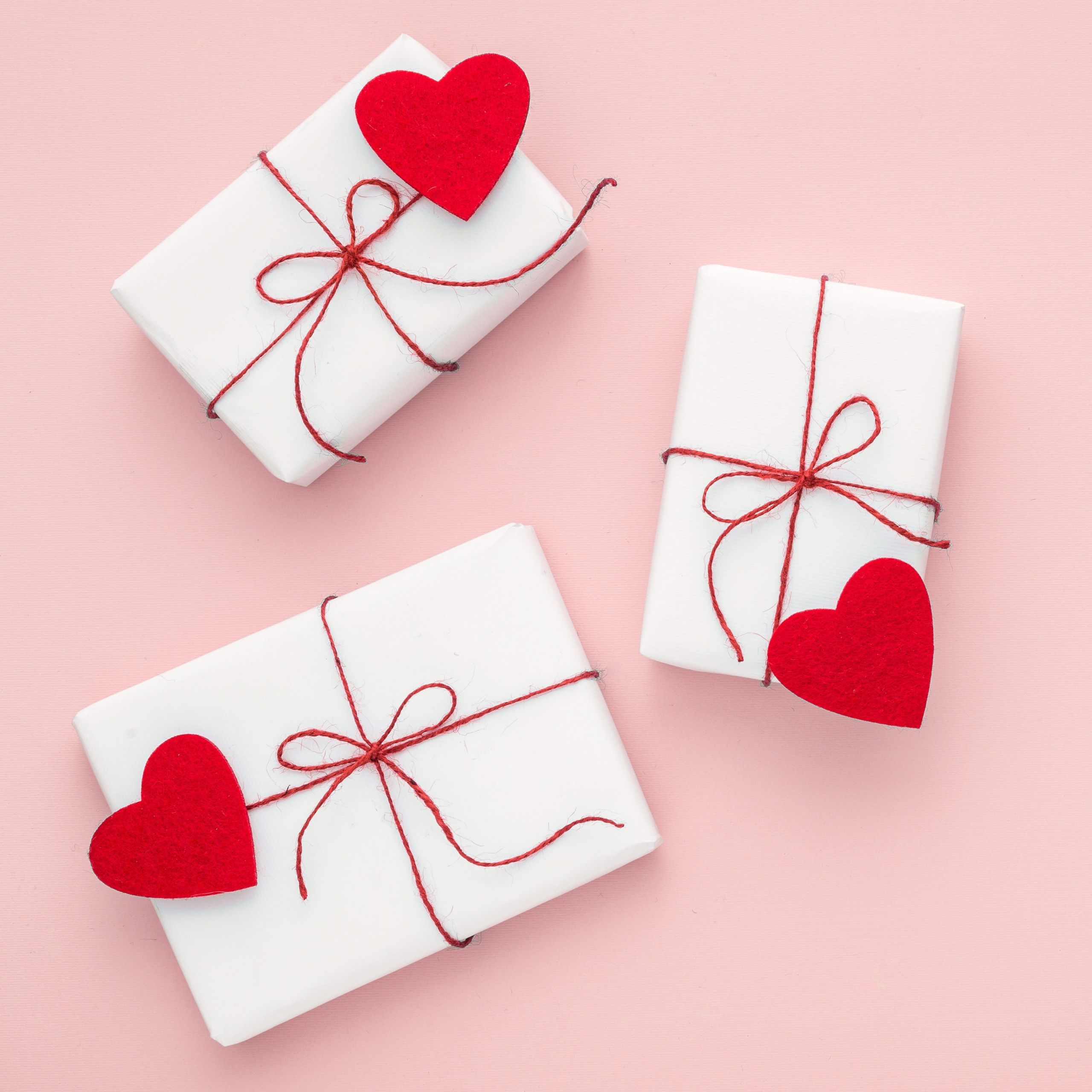 Valentines Day Gifts Amazon Beautiful Most Popular Valentine S Day Gifts On Amazon