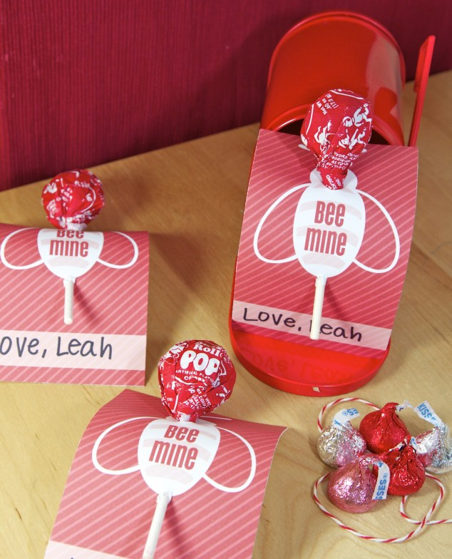 Valentines Day Gifts Diy
 25 DIY Valentine s Gifts For Friends To Try This Season
