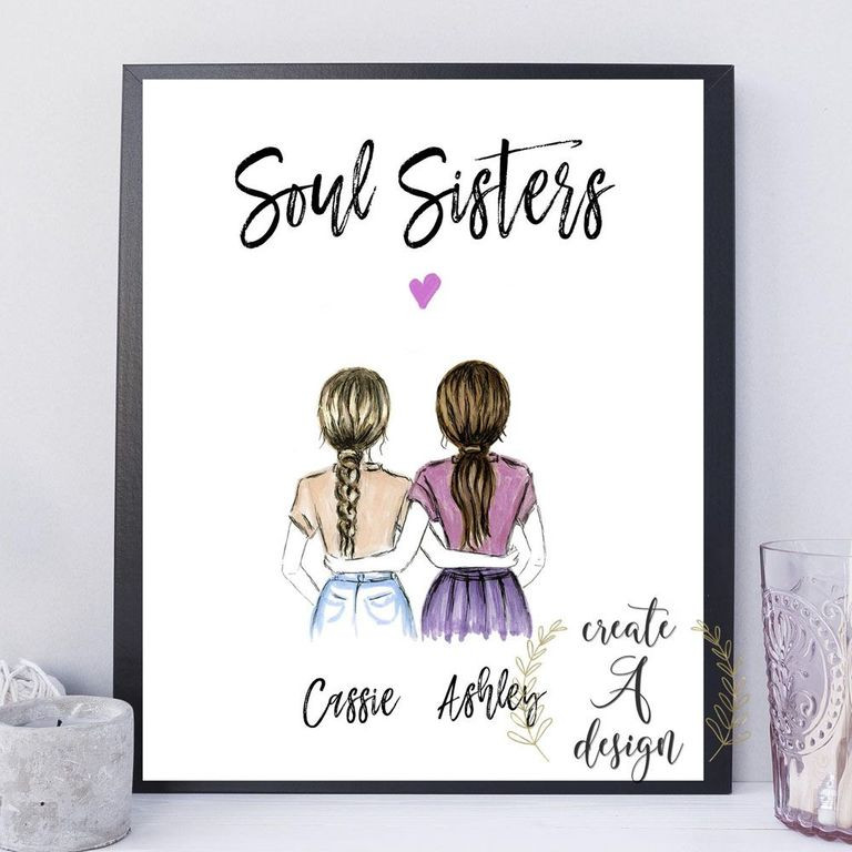 Valentines Day Gifts For Best Friend
 30 Creative Valentine s Day Gifts for Friends That e