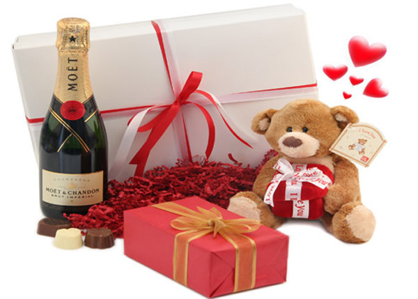 Valentines Day Gifts For Him 2019
 Cute Valentines Day Ideas for Him 2021 Boyfriend Husband
