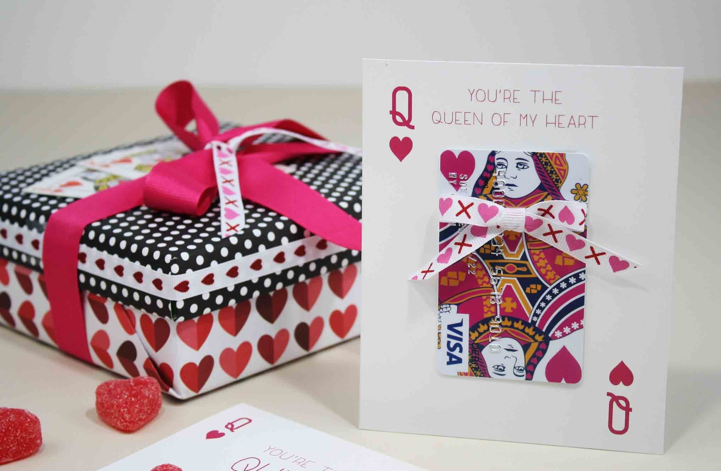 Valentines Day Girlfriend Gift Ideas Fresh 10 Wonderful Valentines Gift Ideas for Girlfriend 2020