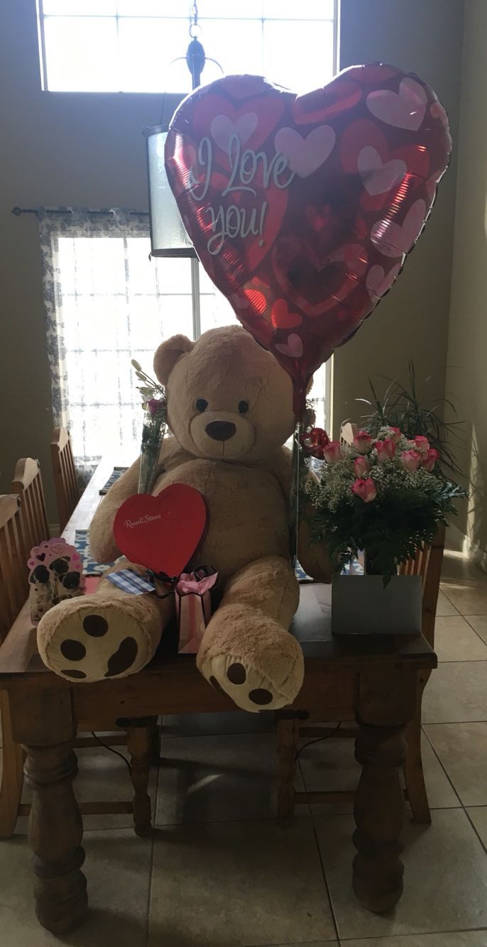 Valentines Day Girlfriend Gift Ideas
 Cute valentines ts for girlfriend
